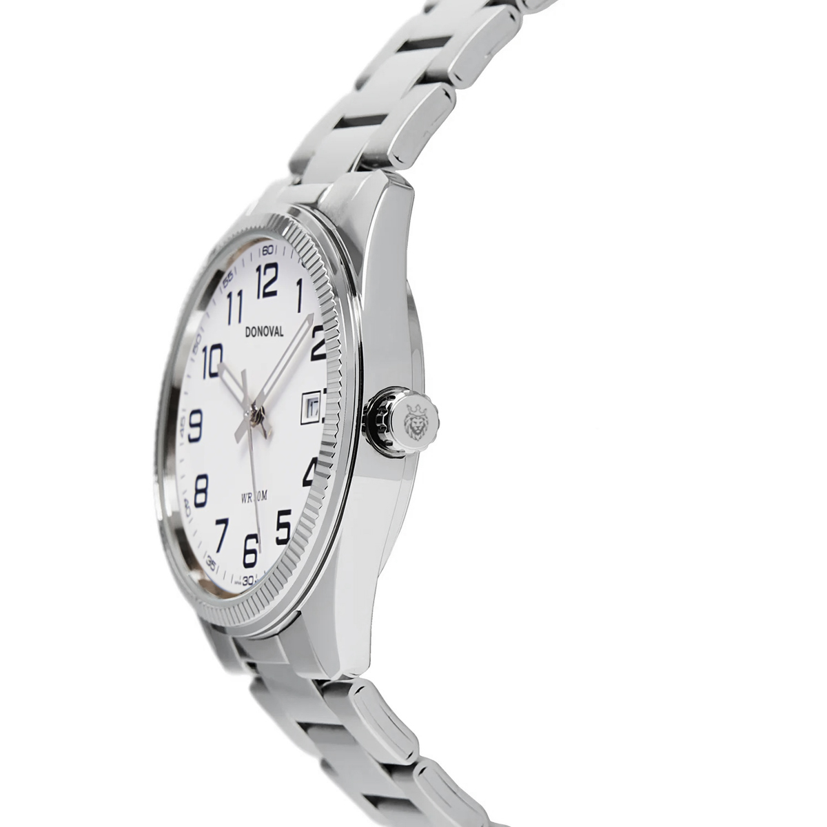 Ceas Barbati, Donoval, Vintage DL0038 - 1 | YEO